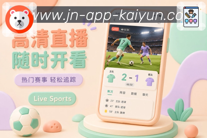 开云App比赛意义提示：排名影响、晋级背景、德比关系和关键场次