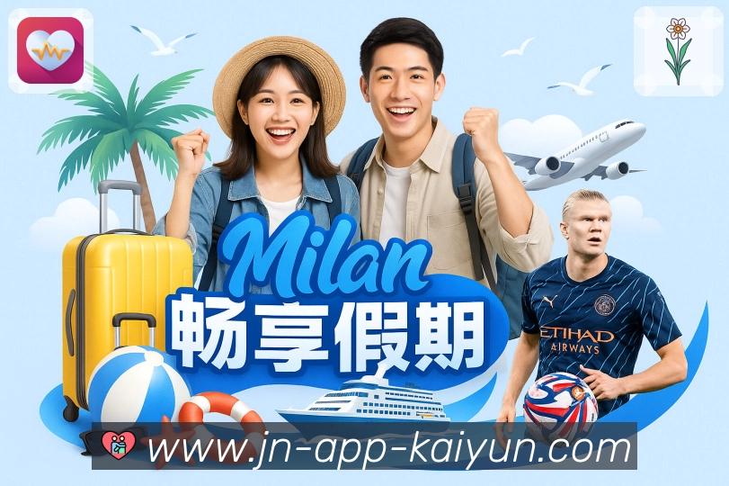 赛程与提醒