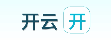 开云 Logo